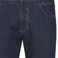 HERREN JEANS - 26680 3140D