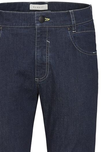 HERREN JEANS - 26680 3140D