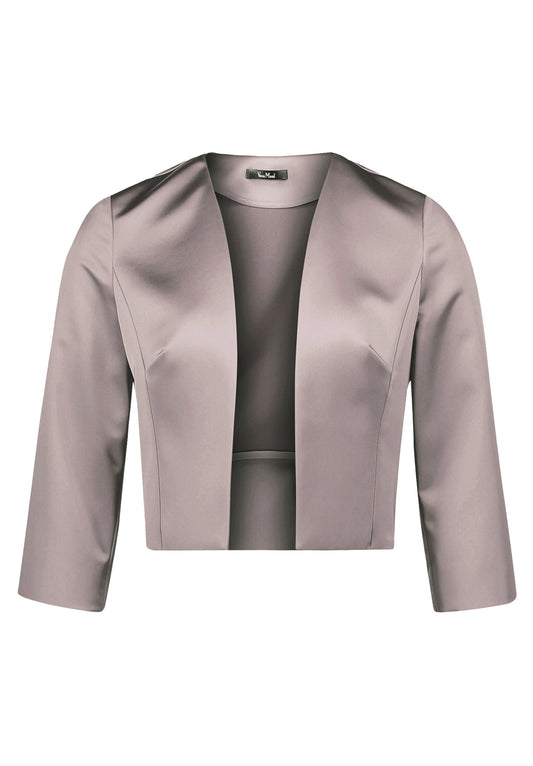 Bolero - 00594822