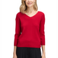 Strickpullover Kurz 3/4 Arm - 52891026