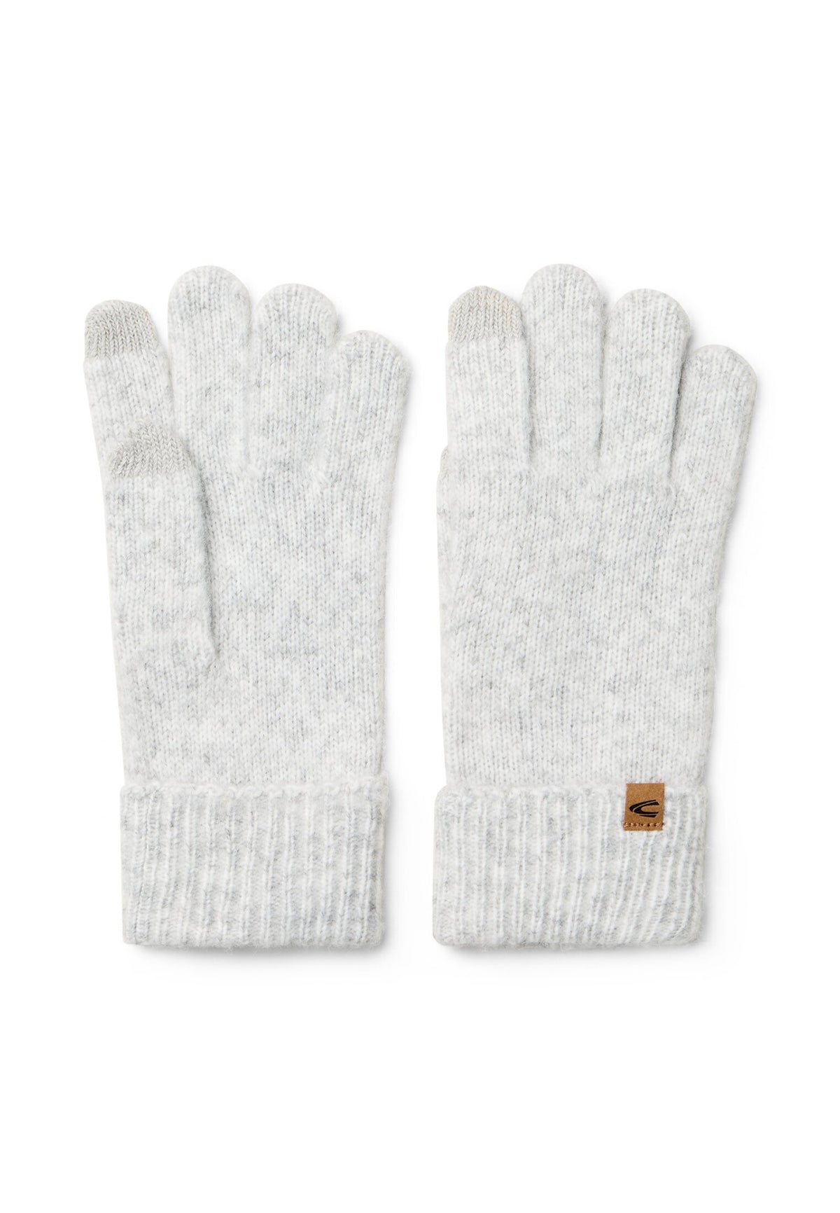 Gloves - 8G01308100