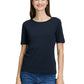 Shirt Kurz 1/2 Arm - 20203180