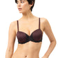 Bi-Stretch-BH - 74284