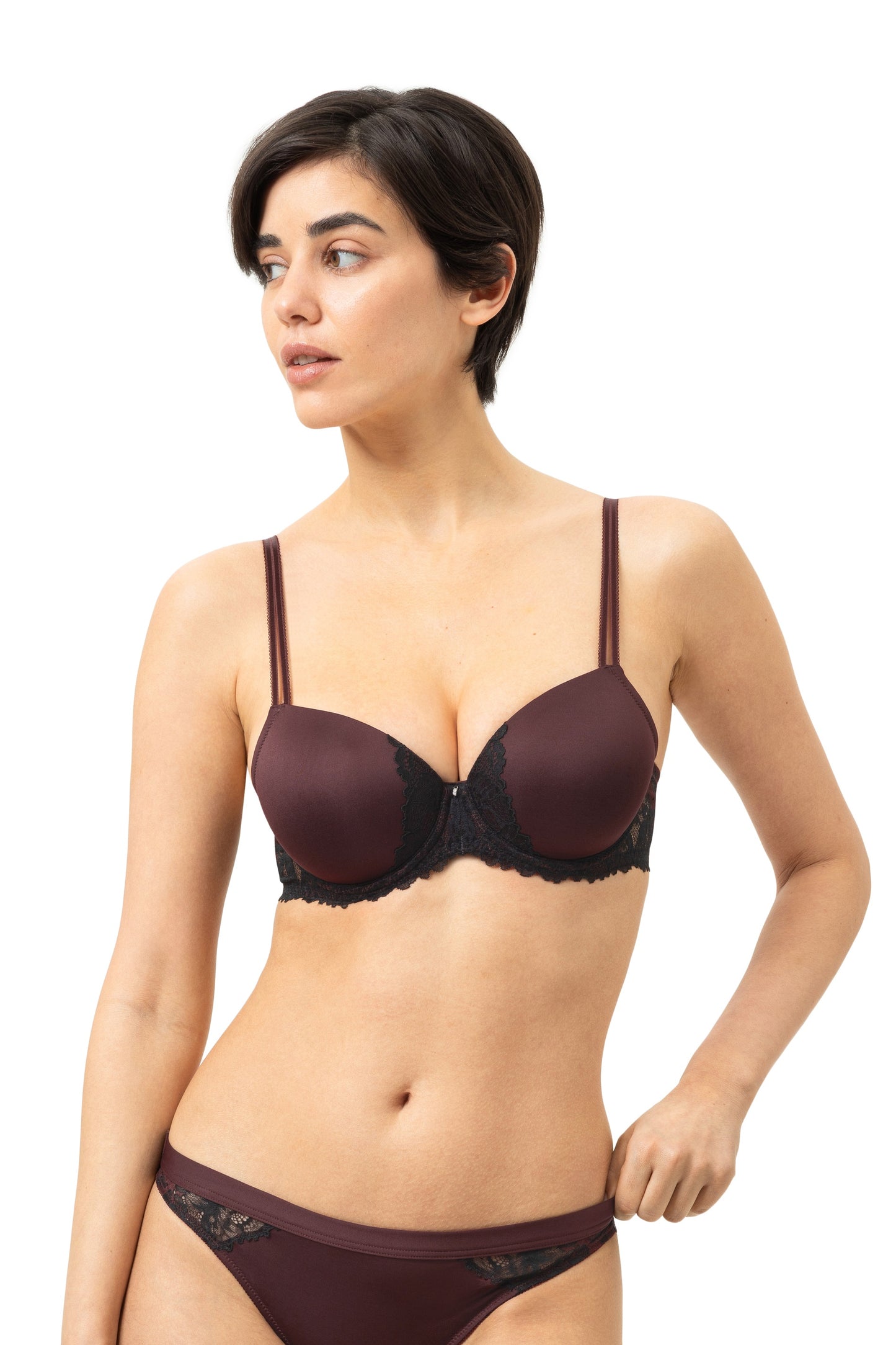 Bi-Stretch-BH - 74284