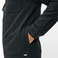 STYLE.SANTIAGO - 27-4998 70619000