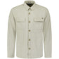 Hr. Overshirt - 3151 02 10