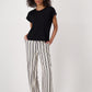 T-Shirt - 409885