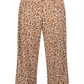 Hose Casual 3/4 LAEnge - 61851883