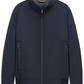 HERREN BLOUSON - 99010 979800