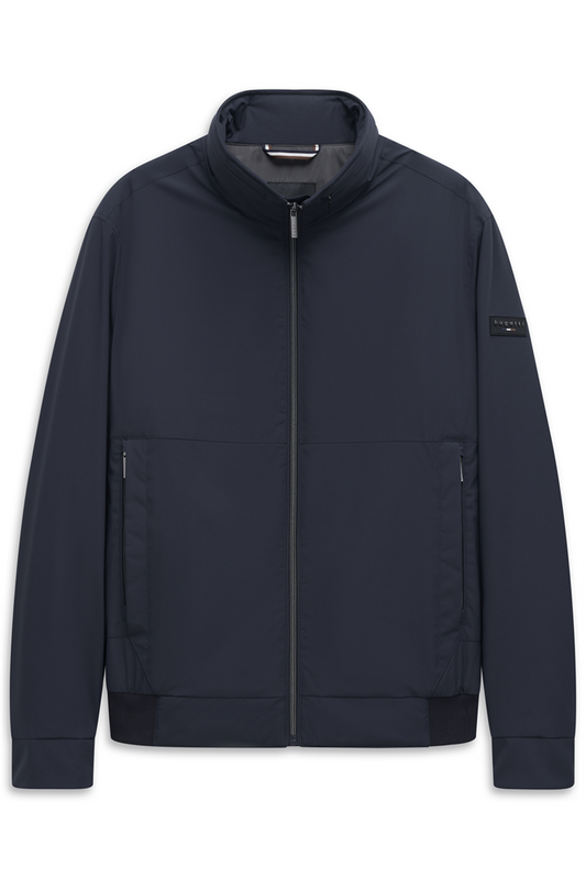 HERREN BLOUSON - 99010 979800
