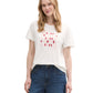 T-shirt basic crew neck - 1045534