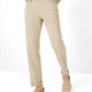 STYLE.CADIZ U - 07-3122 07884120