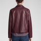 JACKE - 57-114021