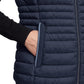 Weste Watte - 71101515