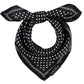 Seiden Bandana - 612168