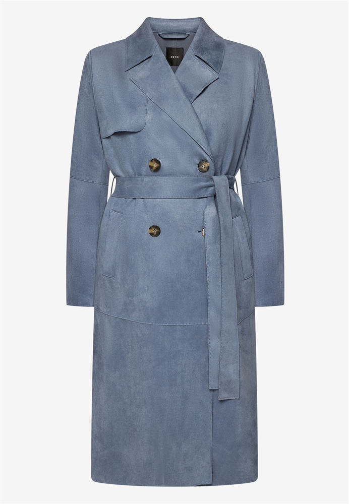 zero Mantel - 1010003679