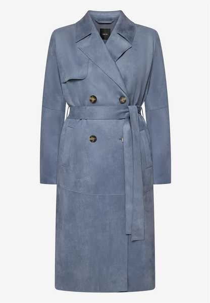 zero Mantel - 1010003679