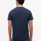 TJM SLIM JERSEY TEE - DM0DM04411
