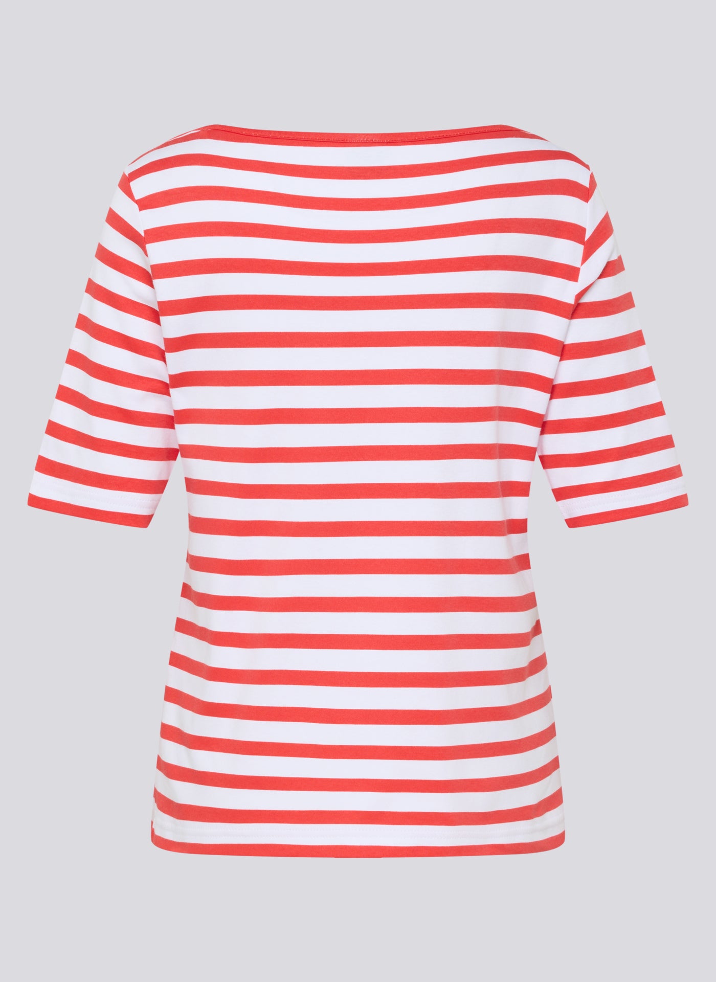 T-Shirt - 56-124370