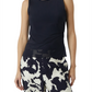 T-Shirt - 2163300