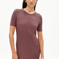 ELAINAAS GMT DYE - 30007667