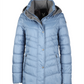 JACKE - 401643405