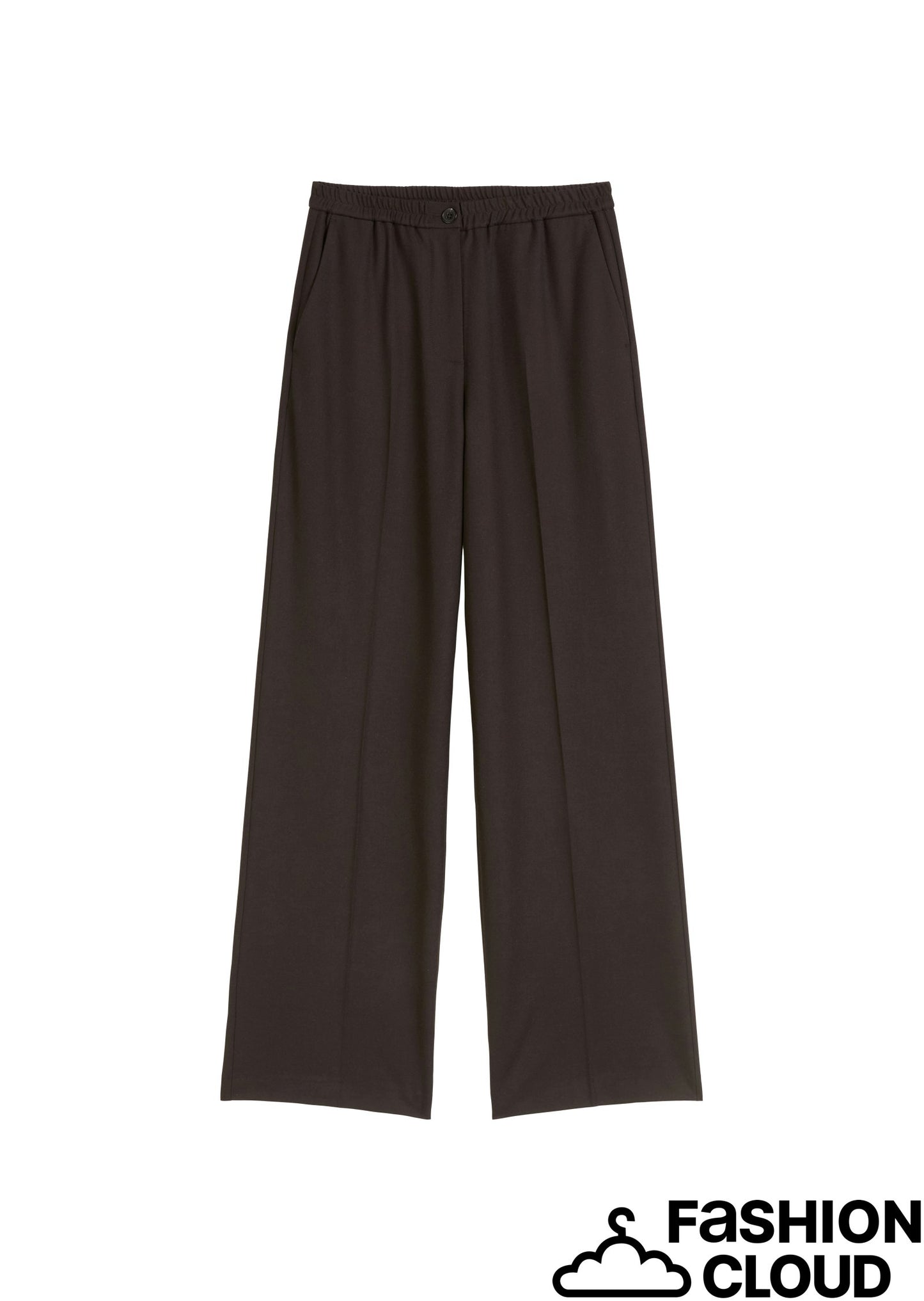 Woven Pants - 5000009194