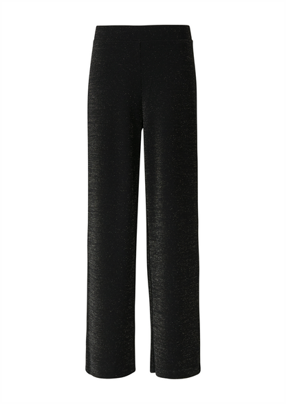 Hose - 2175510