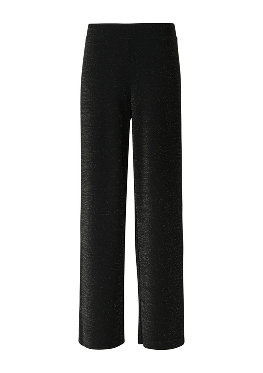 Hose - 2175510