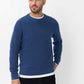 STYLE.ROY - 70-0539 70129300
