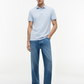 1985 REGULAR POLO - MW0MW17770