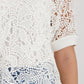 Pullover - 410889