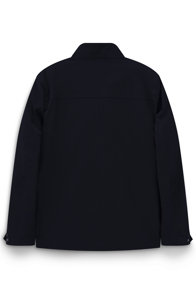 HERREN JACKE - 11091 179300