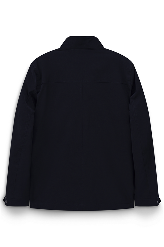 HERREN JACKE - 11091 179300