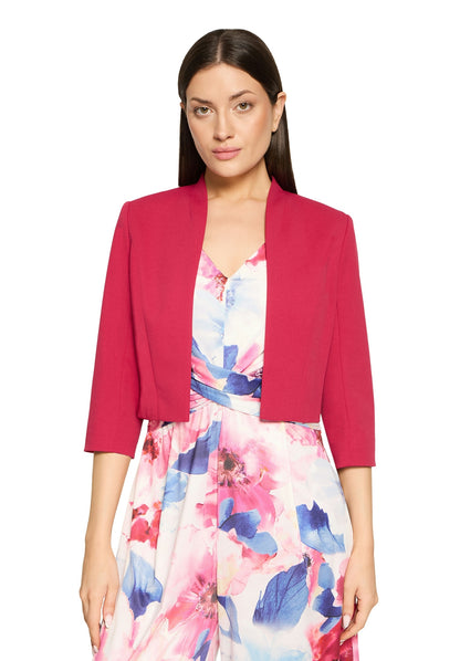 Blazer - 52024467