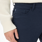 STYLE.CADIZ - 81-1827 07864120