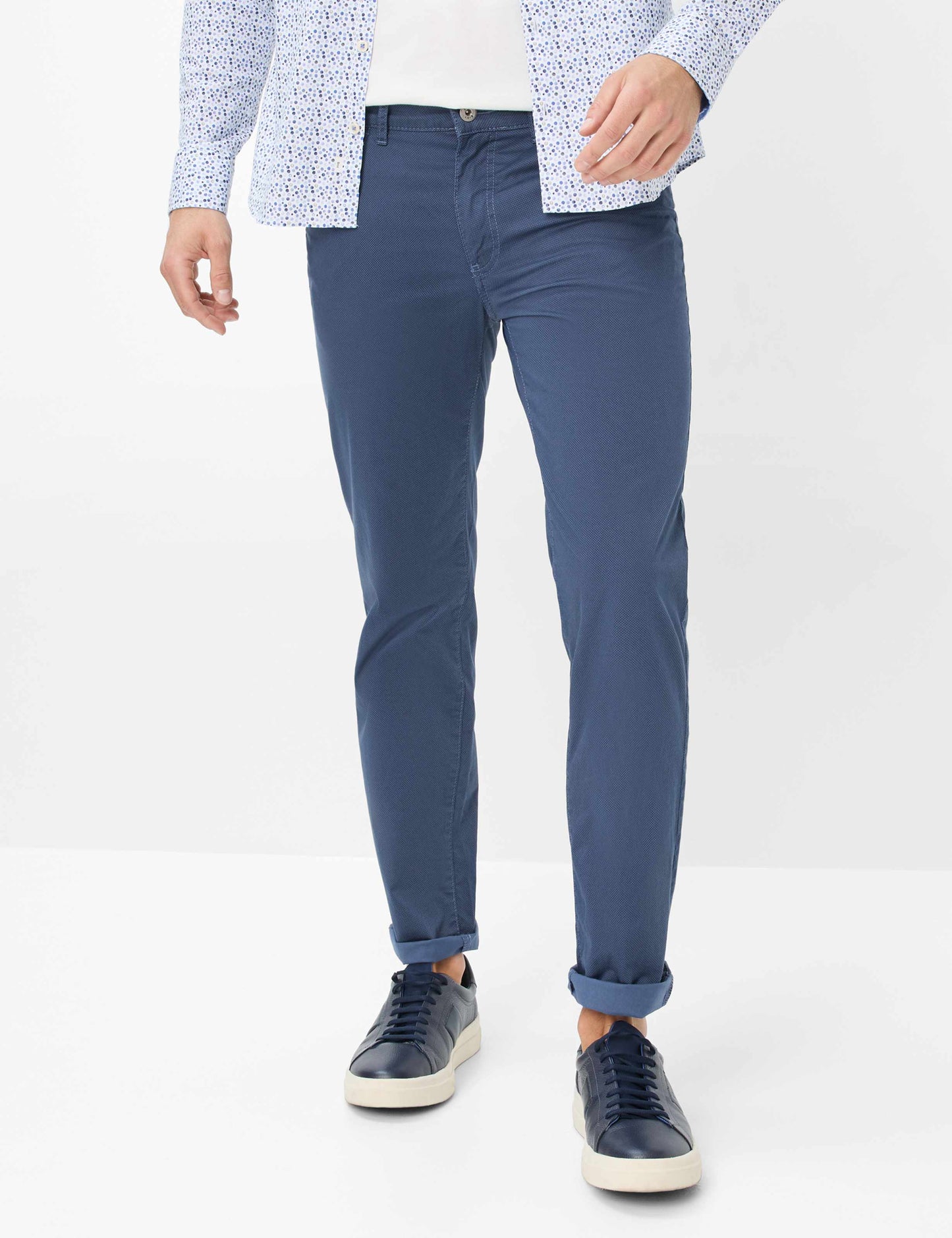 STYLE.CADIZ U - 81-1558 07884120