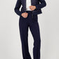Jacke - 809137