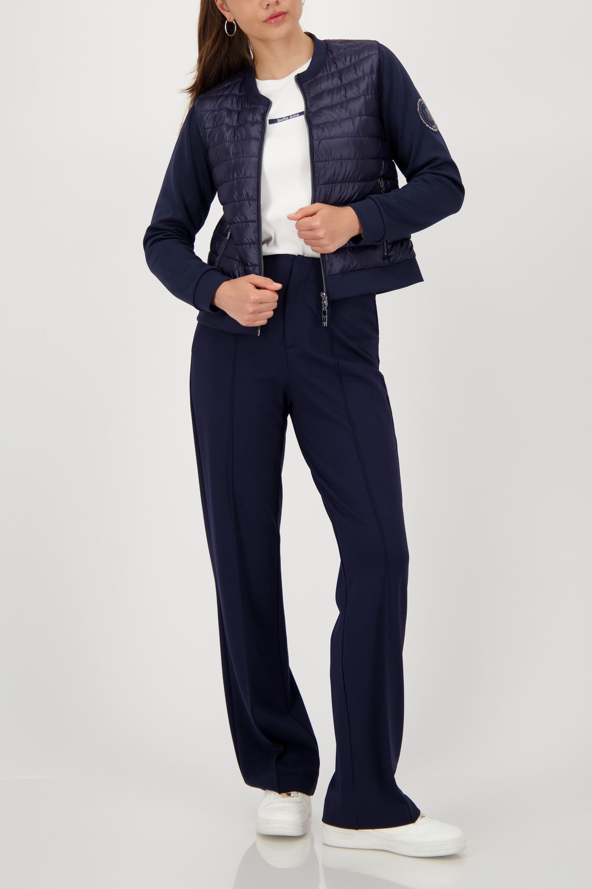 Jacke - 809137
