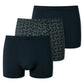 3PACK Shorts - 181883