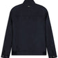 HERREN BLOUSON - 11018 177100