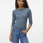 VMPANDA MODAL 3/4 TOP JRS NOOS - 10274133