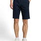 regular light weight chino sho - 1049732