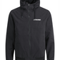 JJERUSH HOOD BOMBER NOOS - 12200208