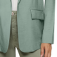 Blazerjacke Lang 1/1 Arm - 45223449