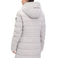 Jacke Watte - 90996200