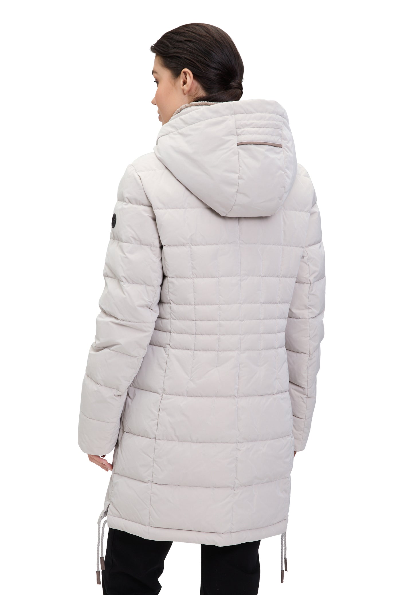 Jacke Watte - 90996200