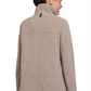 Jacke Wolle - 95436135