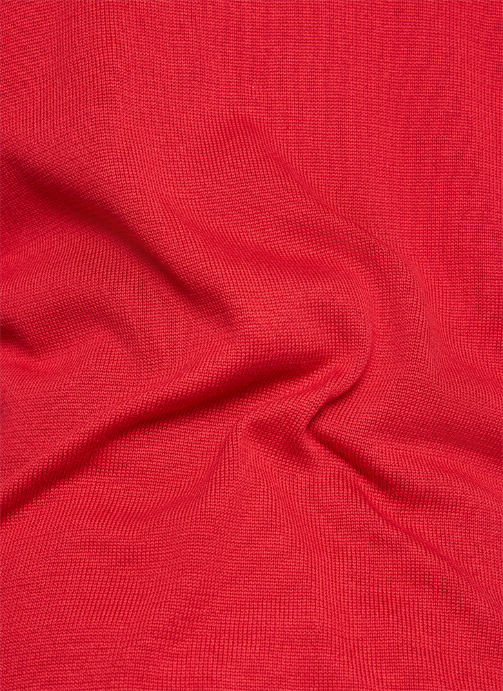 Strickjacke - 55-122524