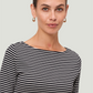 zero T-Shirt / Top - 1010003477